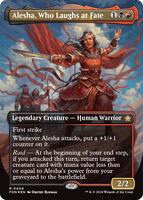 TCGplayer - Magic: The Gathering Foundations Price Guide TCGplayer - Magic: The Gathering Foundations Price Guide