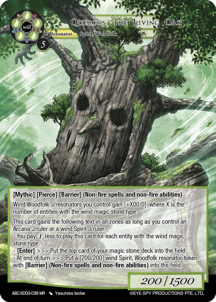 Blue English Lavender For Sale Online | The Tree Center