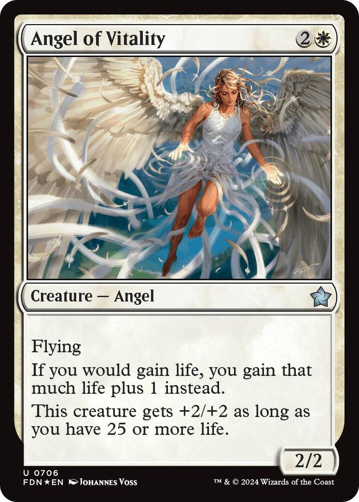 mtg good angel cards Angel of Indemnity (45) – Axion Now