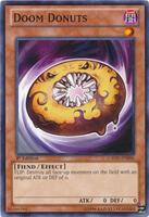 yugioh phni card list Mutamorphosis [PHNI-EN070] Secret Rare