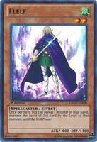 yugioh phni card list PHNI-EN095 - Awakening of Veidos - Ultra Rare - Quick-Play Spell main image 0