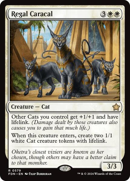 mtg cat equipment commander deck Amazon.com: Elite Commander Cat/Dog Deck - Rin and Seri, Inseparable - Naya  Red Green White - EDH cEDH - 100 Card - Custom Magic The Gathering Deck