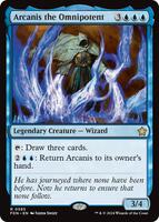 TCGplayer: Shop Magic: The Gathering Cards, Packs, Booster Boxes