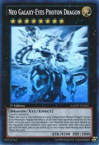 The 10 Most Expensive Cards From Yu-Gi-Oh's ZEXAL Era | TCGplayer