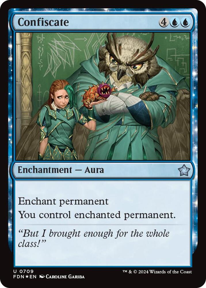 confiscation yugioh card Amazon.com: Yu-Gi-Oh! - Confiscation (MRL-038) - Magic Ruler - 1st Edition