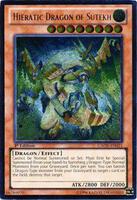 TCGplayer - YuGiOh Galactic Overlord Price Guide