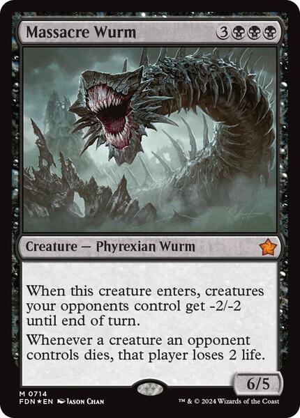 10 Most Expensive Legends Cards You Can Open in Dominaria United | TCGplayer