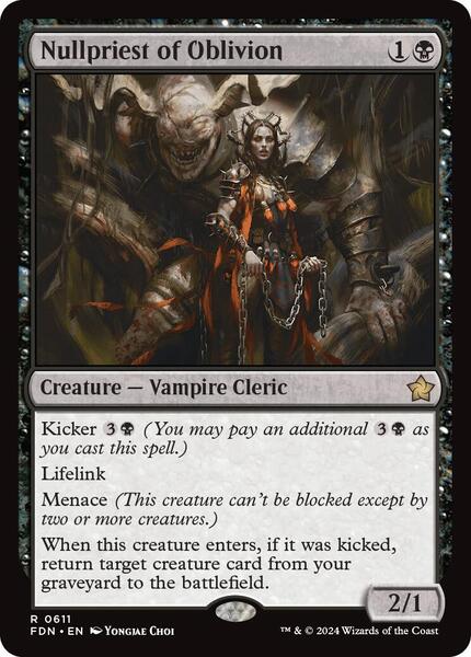 【PSA10】SIGARDIAN SAVIOR Sigardian Savior (Extended Art) | Innistrad: Midnight Hunt