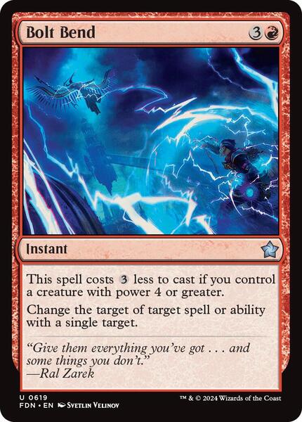 most valuable uncommon mtg cards Amazon.com: MTG 25 Random Rare Cards Foils/Mythics/Planeswalkers : Toys &  Games