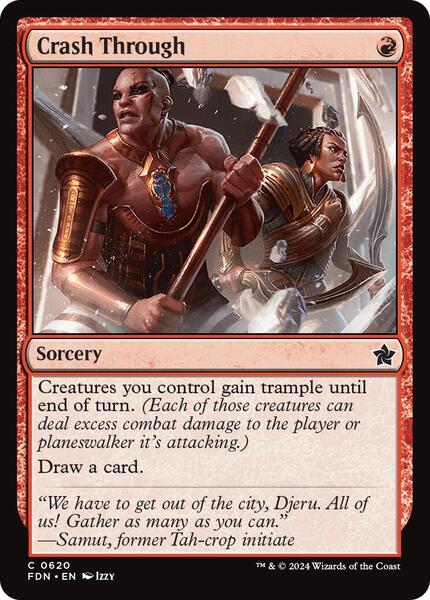 opt card mtg Nissa, Voice of Zendikar [138] [Oath of the Gatewatch] [Foil] – Face to  Face Games main image 1