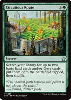 Mana Vortex - The Dark - Magic: The Gathering - TCGplayer.com