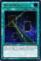 TCGplayer - YuGiOh Galactic Overlord Price Guide TCGplayer - YuGiOh Galactic Overlord Price Guide