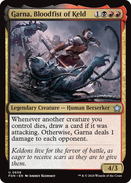 pirate deck mtg commander Playmat: Magic the Gathering: Commander Series: Rakdos, Lord of Riots –  Riftgate