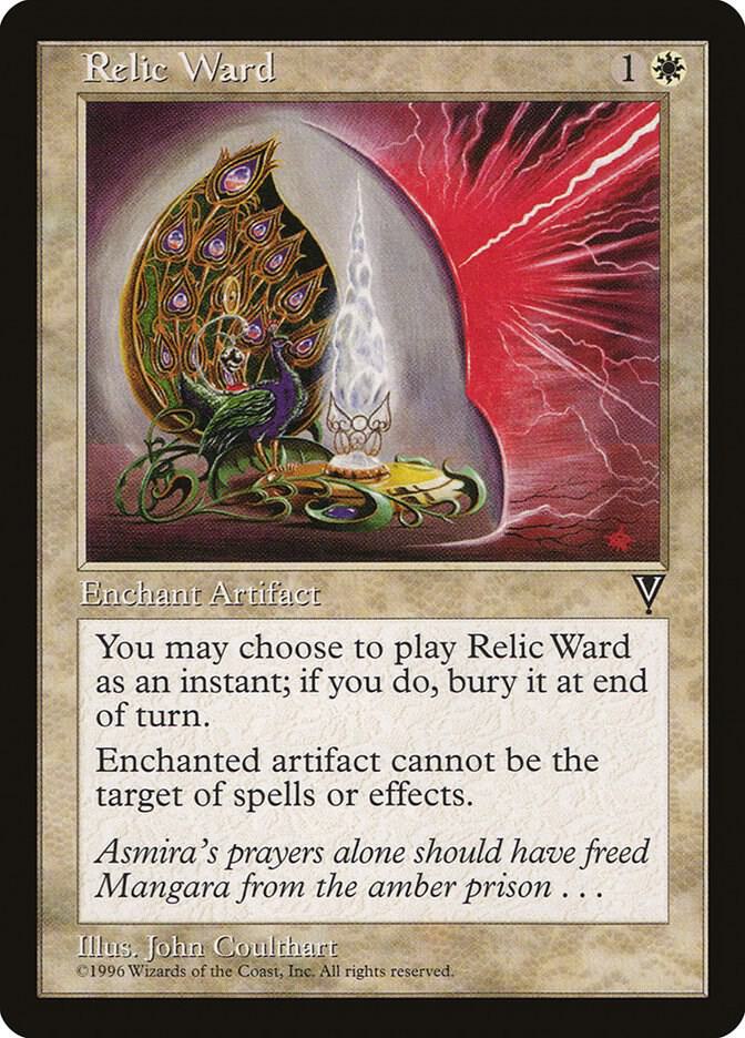 relic of legends mtg final fantasy Amazon.com: Magic: The Gathering: Collector Boosters main image 1