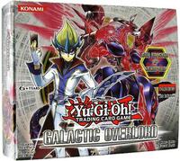 yugioh galactic overlord card list Booster Pack : Toys & Games Eyes Photon Dragon YuGiOh Age of Overlord Booster