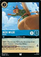 We Could Be Immortals - Azurite Sea - Disney Lorcana - TCGplayer.com