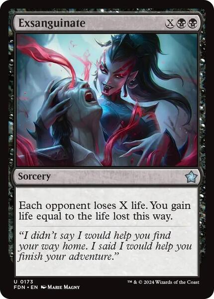 Top 10 Best X-Spells - Riley Ranks | TCGplayer Top 10 Best X-Spells - Riley Ranks | TCGplayer
