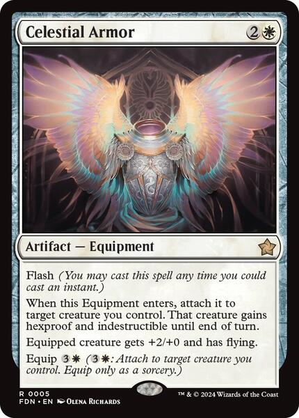 Commander MTG Deck Guide: Jin Sakai, Ghost of Tsushima | TCGplayer