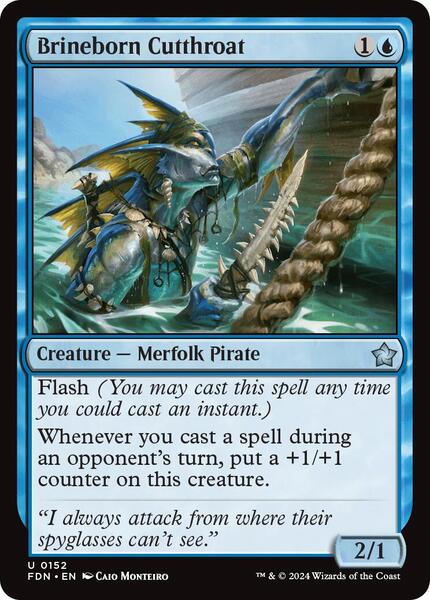 5 Starter MTG Beginner Decks for Magic Foundations | TCGplayer