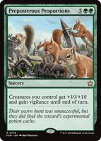 Nut Collector - Odyssey - Magic: The Gathering - TCGplayer.com