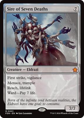 all warhammer cards mtg The Commanders of Warhammer 40,000