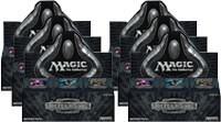 Magic 2013 (M13) - Booster Box Case (6 Boxes) - Magic 2013 (M13) - Magic:  The Gathering - TCGplayer.com