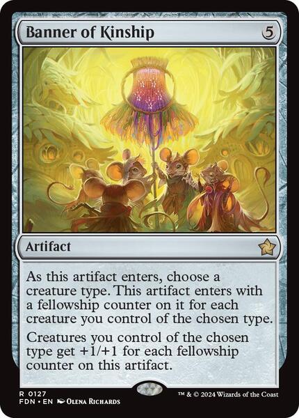 mtg most expensive foundation cards Ultimate Green Goblin [157s] [Marvel's Spider-Man: Promos] [Foil] – Face to  Face Games main image 1