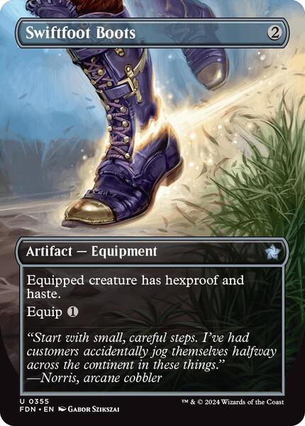 mtg foundations commander cards Magic The Gathering Foundations Commander Deck Calling All Angels FDC  100-Card MTG Deck with Foil Commander Card Tokens Deck Box (PREORDER