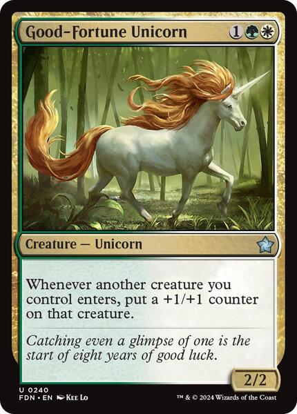 where to buy bulk mtg cards Amazon.com: 1000+ Bulk Magic The Gathering Cards MTG [Toy] : Toys & Games