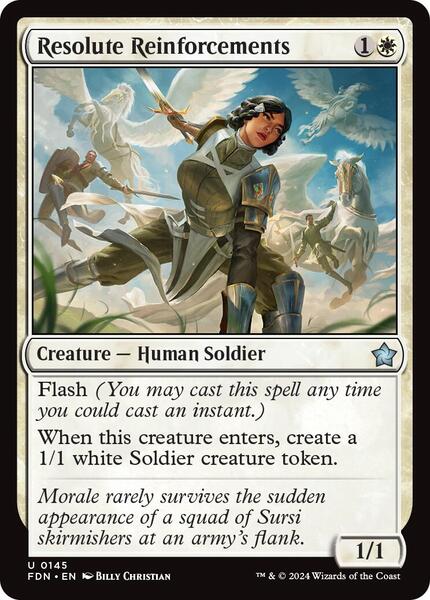 How You Should Be Using Convoke: MTG Deep Dive | TCGplayer
