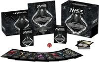 ☆Magic☆ Magic 2013 (M13) - Fat Pack - Magic 2013 (M13) - Magic: The
