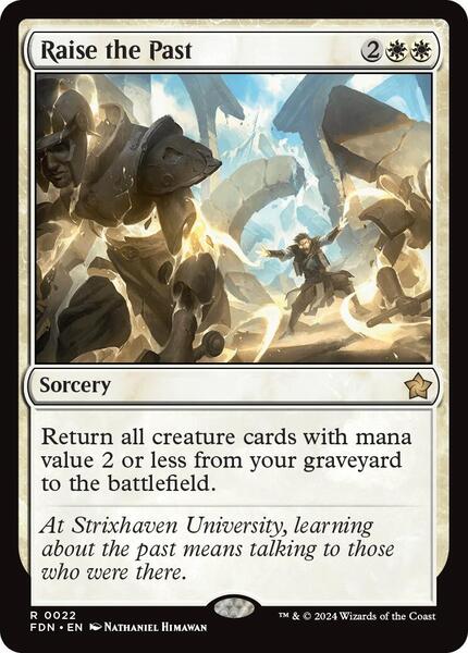 mtg hare apparent commander deck Proxy Proxy Pantheon A deck can have any number of cards named Hare Apparent Which Hare Apparent Commander is