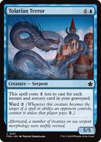 mtg casual commander decks Building A Casual Commander Deck Can Be A Challenge