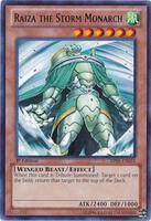 Battle Pack: Epic Dawn | YuGiOh | TCGplayer