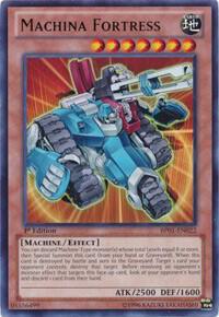 gadget deck yugioh Yu-Gi-Oh! - Red (SDMM-EN016) - Structure Deck: Machina Mayhem - 1st Edition You can Special Summon 1 Level 4 or lower Machine monster from your hand to your zone this card points to Updated gadget deck (ideas and