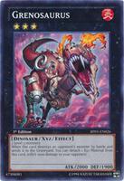 yugioh battle pack epic dawn card list YU-GI-OH! - Creature Swap (BP01-EN044) - Pack: - 1st Edition Epic Dawn Battle Pack: Epic Dawn |