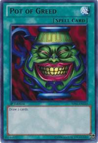yugioh card tier list Yugioh Best Decks Tier List POST November 1st Regional Weekend!