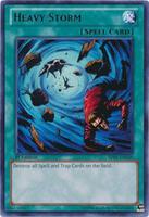 yugioh 7 card Yu-Gi-Oh! - Number 7: Lucky Straight (GAOV-EN091) - Galactic Overlord - Unlimited Edition