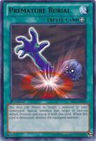 yugioh blue eyes trap cards Amazon.com: YU-GI-OH! - Forbidden Lance (BP01-EN084) - Battle Pack: Epic  Dawn - 1st Edition