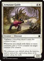 foundations mtg card list price MTG Foundations: Most expensive cards