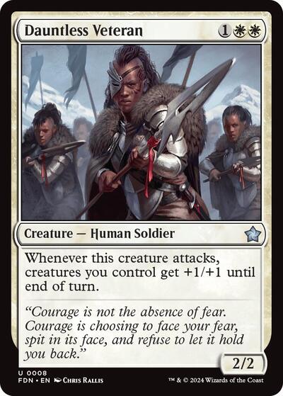 Inferno Theme Card