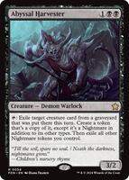 mtg foundations card list prices The Best Cards In The Starter Collection Youll also find a theme card in each booster TCGplayer - Magic: The Gathering