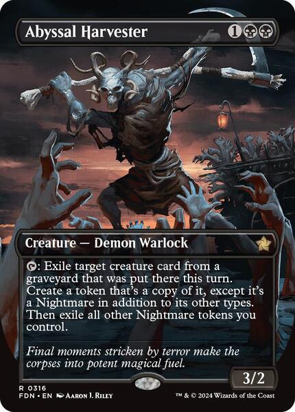 kassandra mtg card World of Warcraft TCG | Kassandra Flameheart - March of the Legion 15/319 main image 0