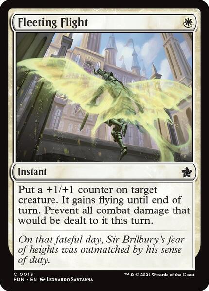orin mtg card MTGNexus