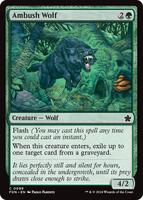 mtg foundations card list tcgplayer Circuitous Route - Foundations