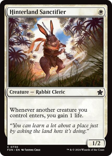 The 8 Best Lifegain MTG Cards in Commander | TCGplayer