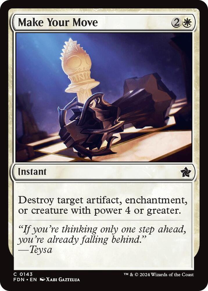cards with epic mtg Magic The Gathering - Mystery - Epic Confrontation