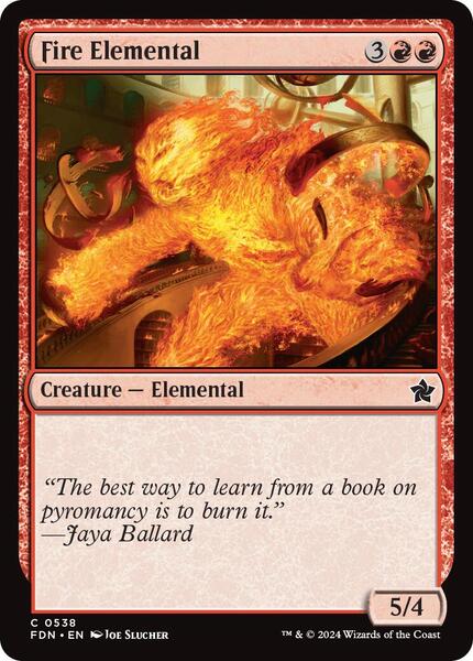 hottest mtg cards Magic The Gathering - Red-Hot Hottie At the beginning of combat on your turn Sexy Magic The Gathering Card