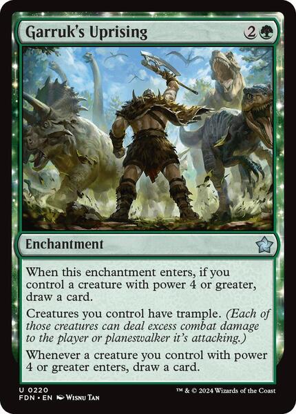 Top 10 Bestselling MTG Cards of the Week - 11/22/2024 | TCGplayer Top 10 Bestselling MTG Cards of the Week - 11/22/2024 | TCGplayer