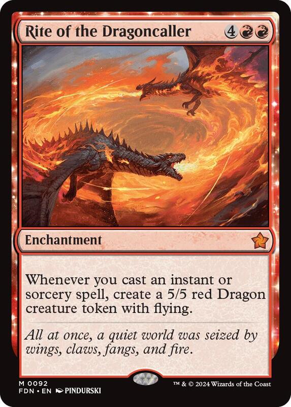 Etali Primal Storm Foundations Magic The Gathering TCGplayer
